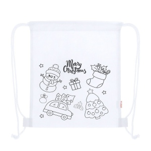 Sac à Dos - Taky 2