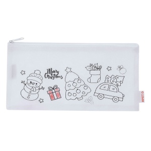 Trousse - Flemenk 2