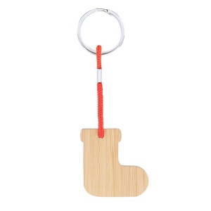 Porte-Clés - Matcher 5