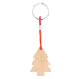 Porte-Clés - Matcher 2