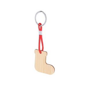 Porte-Clés - Matcher