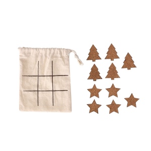 Jeu - Bronso 2