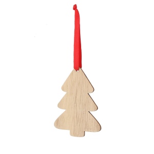 Ornement Noël Sublimation - Clixar 2