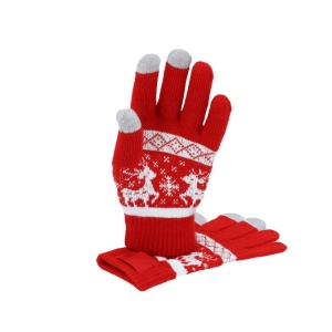 Gant Tactile - Kainex