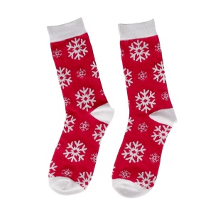 Chaussette - Scrubit 2