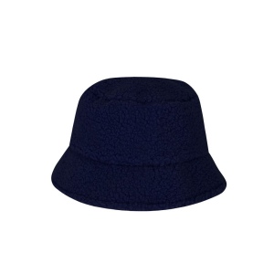 Bonnet - Timoty 3