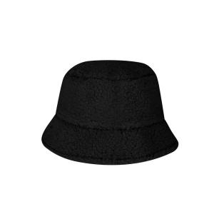 Bonnet - Timoty 4