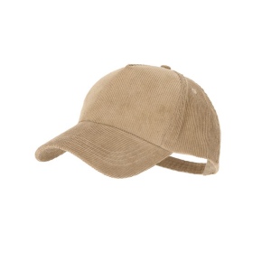 Casquette - Dispart 2