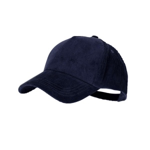 Casquette - Dispart 3