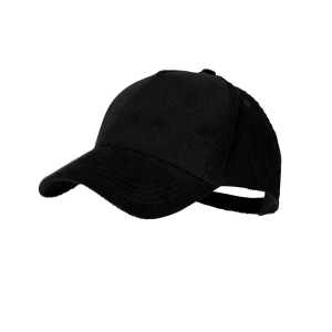 Casquette - Dispart 4