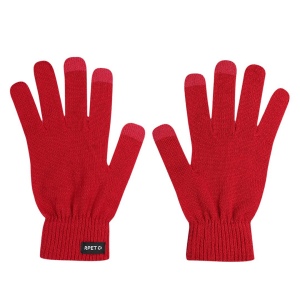 Gant Tactile - Brolyn 5