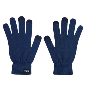 Gant Tactile - Brolyn 3