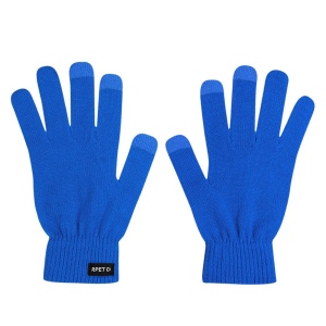 Gant Tactile - Brolyn 2