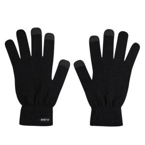 Gant Tactile - Brolyn 4