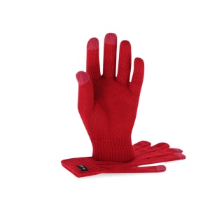 Gant Tactile - Brolyn