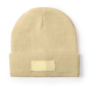 Bonnet Enfant - Vert 4