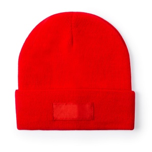 Bonnet Enfant - Vert 6