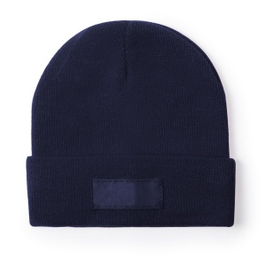 Bonnet Enfant - Vert 3