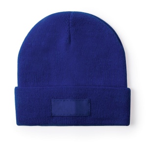 Bonnet Enfant - Vert 2