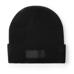 Bonnet Enfant - Vert 5
