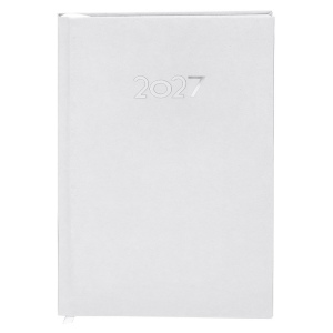 Agenda - Canek 3