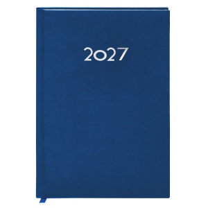 Agenda - Canek 2