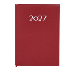 Agenda - Bultman 5
