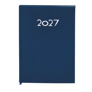 Agenda - Bultman 3