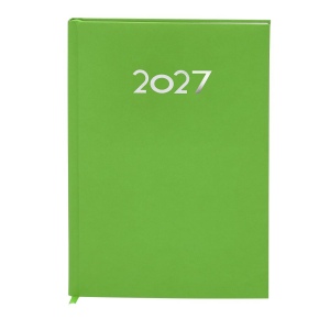 Agenda - Bultman 6