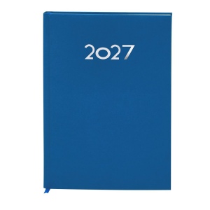 Agenda - Bultman 2
