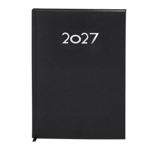 Agenda - Bultman 4
