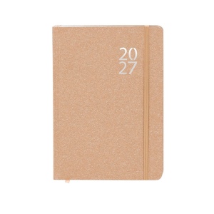Agenda - Florian 2