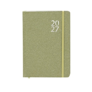 Agenda - Florian 4