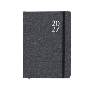 Agenda - Florian 3