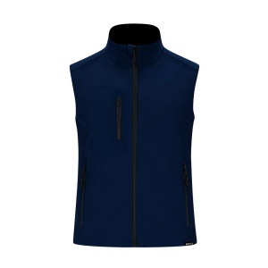 Gilet - Handricks 4