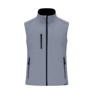 Gilet - Handricks 3