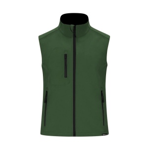 Gilet - Handricks 7