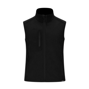 Gilet - Handricks 5