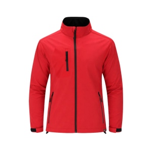 Veste - Grifter 6