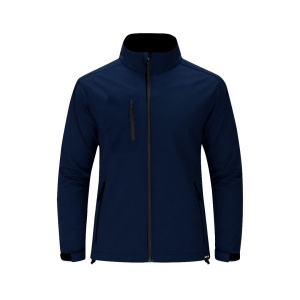 Veste - Grifter 4