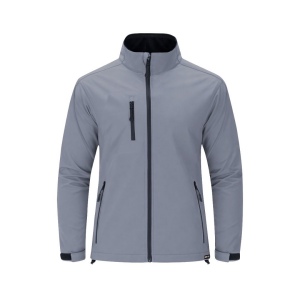 Veste - Grifter 3