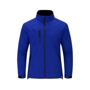 Veste - Grifter 2