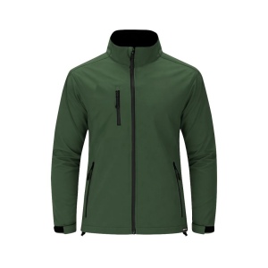 Veste - Grifter 7