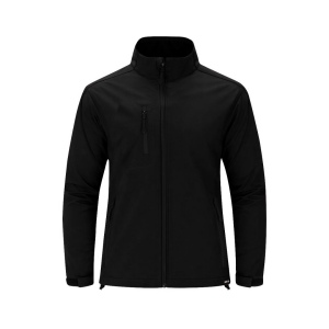 Veste - Grifter 5