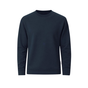 Sweat-Shirt Adulte - Skelton 6