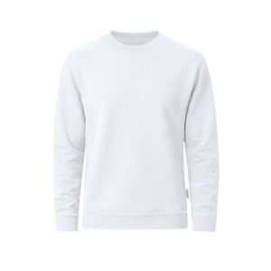 Sweat-Shirt Adulte - Skelton 3
