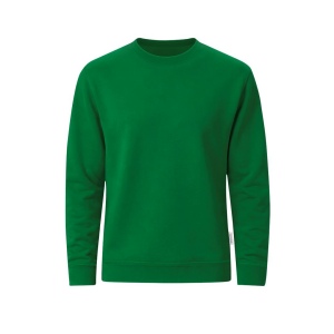 Sweat-Shirt Adulte - Skelton 9