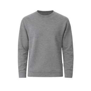 Sweat-Shirt Adulte - Skelton 4