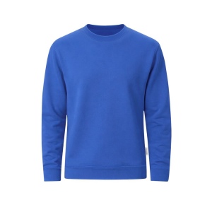 Sweat-Shirt Adulte - Skelton 2