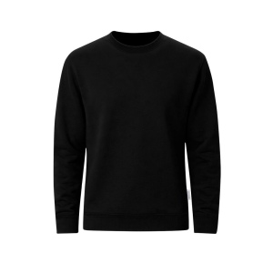 Sweat-Shirt Adulte - Skelton 7